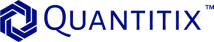 Quantitix